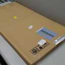 weiyiart Wall Art Yellow Abstract Wall Art Prints Framed Ready to Hang Canvas Wall Art Modern Fantasy Paintings Artwork Large Size for Living Room Bedroom Office Decoration 20"x40"inches