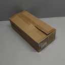 Dish Drying Rack Over the Sink Expandable In Small Black Drainer Dry for Kitchen Counter, Metal Stainless Steel Compact Dishes Drain with Tray, Space Saving Extendable Modern Plate Strainer Holder