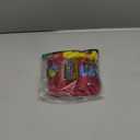 90s Costume 1990s Theme Party Nineties Styles Fashion Outfit T-Shirt (Small)