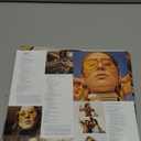 Something To Tell You - Haim, Vinyl