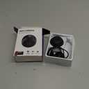 1pcs Camera k6