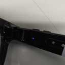 AI Smart Glasses with 4K HD Camera – Video Recording Glasses with Audio, Bluetooth Sunglasses with Camera for Men, RealTime Translation, HandsFree Music&Calls, Outdoor Sports Travel,32GB Storage