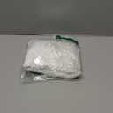 oxiuly Women's Wrap V Neck Bodycon Ruched Cocktail Party Dress Chic Church Wedding Club Pencil Dresses OX345, Small