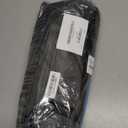 Gorich Beach Tent Sun Shelter for 3/4 Person with UPF 50 UV Protection, Lightweight & Easy Setup Beach Shade Canopy, Portable Beach Shade Tent Beach Cabana (Blue)