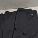 Columbia Men's Sage Peak Chino Pant 54W x 34L Big