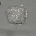 1 Pair Crystal Angel Wings Hair Clip Rhinestone Hair Barrettes Wedding Hair Accessories Bridal Hair Piece Halloween Cosplay Supplies(Silver)