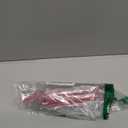 Wella Professionals ULTIMATE REPAIR Protective Leave-In Treatment for Damaged Hair | Thermal, UV Protection | Repairs & Smoothens | For All Hair Types | 4.7 Fl Oz