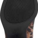 Jessica Simpson Women's Ginika 7.5