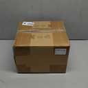 Cameena 3 Lights Pendant Lighting, Brushed Black Cluster Pendant Light Kitchen Island, Cut Crystal Pendant Light Fixture Hanging Lights for Dining Room Foyer Bathroom