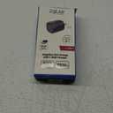 ZGR 20W TYPE C USB WALL CHARGER