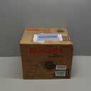 Huggies Size 2 Diapers, Little Snugglers Baby Diapers, Size 2 (12-18 lbs), 84 Count, Packaging May Vary