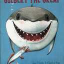 Gilbert the Great