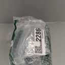 Travel Neck Pillow, Top Memory Foam Pillow for Head Support, Ideal for Airplanes, Cars, and Home Recliners, Adjustable and Soft (Blue)