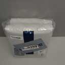 Bedsure Light Grey California King Duvet Cover - Prewashed Cotton-Like Extra Soft Bedding Set, Includes 1 Cal King Duvet Cover 104x98 Inches with Zipper Closure & 2 Pillow Shams, No Comforter