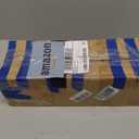 6 Pair 20 Inch (500mm) Undermount Soft Close Drawer Slides, 20 Inch-6 Set