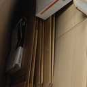 Bankers Box Large - up to 55" TV/Picture/Mirror - Moving Box 4 Pack, 48-in x 4-in x 33-in (7711301)