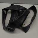 Blackburn 29" x 1.75-2.25" Schrader Heavy Duty Bicycle Inner Tube with tire levers