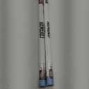 Trends International NBA Portland Trail Blazers - Logo 21 Wall Poster, 22.375" x 34", Unframed Version, Pack Of 2