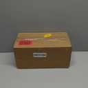 Snow Melting Mats, Heated Outdoor Mats for Walkways, Electric Snow Melting Mats for Decks and Sidewalks, Trusted No-Slip Snow and Ice Melt Heated Sidewalk Mat (10 x 30) 3PCS