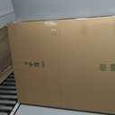 BOX USA Moving Boxes Medium 18"L x 14"W x 12"H 10-Pack | Corrugated Cardboard Box for Shipping, Mailing, Packing, Packaging and Storage 18x14x12