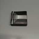 GTETKDE Rompers for Women Casual Workout Oversized Jumpsuits Athletic Loose Hot Shot Tee Romper with Pockets 2025 Clothes (XS)