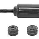 Monroe OESpectrum 5906 Suspension Shock Absorber for Chevrolet Corvette