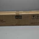 Sunco 30 Pack T8 LED Bulbs 4 Foot, LED Fluorescent Tube Replacement, 4ft LED Tube Light, Ballast Bypass, 18W, 2200 LM, Selectable CCT 3000K/3500K/4000K/5000K/6000K, Single Ended Power, Clear Lens UL