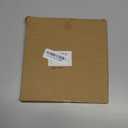 Free-Motion Quilting Templates  4mm Acrylic Meander Ruler for Domestic & Industrial Sewing Machines  Beginner Stencil for Easy Quilt Designs