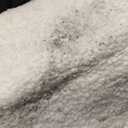 42 Inch Collapsible Travel Dog Crate for Medium Large Dogs, Portable Dog Crate 4-Door Foldable Soft Kennel with Durable Mesh Windows for Indoor & Outdoor Travel, with Storage Bag,Green