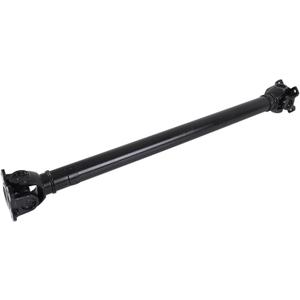 labwork Front Drive Shaft Assembly Replacement for BMW 325xi 330xi 335xi 328i X1 AWD 936-310 26207529294