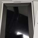 Frameo 10.1 Inch WiFi Digital Picture Frame with 32GB Storage,1280 * 800P IPS HD Touch Screen,Send Photos/Videos from Your Phone Anywhere, Photo Gifts for Parents and Grandparents