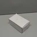 Moker Piston Ring Compressor Tool,Car Engine Piston Ring Installer Removal KitAdjustable Sizes From 2-1/8 Inches To 7 Inches (53mm - 175mm) with Piston Installer Plier