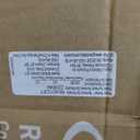 Graco Ready2Jet Compact Stroller Overhead Friendly Compact Travel Stroller with Automatic Fold, Kingston