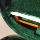 Cremona SV-500 Premier Artist Violin Outfit 3/4 Size, Select Tonewoods, Flamed Body, Varnish Finish, Prelude Strings