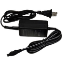 TKDY AC DC POWER ADAPTER