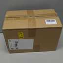 Goldenwarm Oil Rubbed Bronze Door Knobs Interior, Bedroom Door Knob & Bathroom for Privacy, Bronze Interior Door Knobs 6 Pack