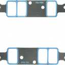FEL-PRO 1202 Intake Manifold Gasket Set