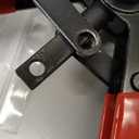 GOOACC 82Pcs Plastic Rivet Gun Set with Fastener Remover Pop Rivet Assortment - for All Plastic Rivets Safe Metal or Plastic Clips Removal for Installing and Removing Car Door Upholstery