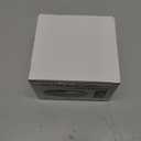 5 in 1 Car Led Strip Lights with App Control, RGB Colors Interior Car Lights, Ambient Led Lighting Kit, 4 Light Flashing Modes, USB Neon Accessories for Doors, Center Console