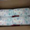 Pampers Diapers - Cruisers 360 - Size 7, 88 Count, Babyproof up to 100% Leakproof Pull-On Diaper