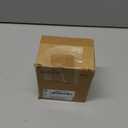 Heavy Duty Monitor Mount Desk Clamp Universal C-Clamp Base Stand Mounting Accessory fit for Suptek Monitor Arm Mount, Black (MD6JJ)