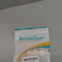 Silicone Toe Protectors  12 Pack Silicone Toe Sleeve for Hammer Toes, Corns, Calluses, Blisters  Soft Gel Toe Tube Pads for Pain Relief(Beige)