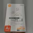 Translation Earbuds Real Time - Ear-Clip AI Language Translator Earbuds - 3-in-1 Translation Earbuds 144 Languages & Accents for Travel, Business, Learning