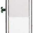 Leviton 107-5603-2WS 3-WAY Switch White
