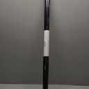 Window Privacy Film One Way, Reflective Mirror Window Film Daytime Privacy, UV Sun Blocking Heat Control Static Cling, Window Tint for Home Office - 35.4 Inch X 19.7 Feet