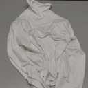 H HIAMIGOS Womens Turtleneck Long Sleeve Top Fleece Lined Sweatshirt Lightweight Ultra Soft Base Layer (XX-Large)