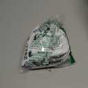 ACEGOLFS Women's Golf Jackets Lightweight Zip up Athletic Jacket Women Long Sleeve Floral Printed Pullover Ruffle Workout Top XL