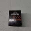 STARTSO WORLD Leather Recoloring Balm, Gray Leather Repair Kit for Furniture, Leather Dye, Leather Color Restorer for Couches, Leather Couch Paint | Repair, Restore Old, Faded Leather (Leather Recoloring Balm, Gray)