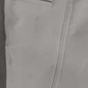 Arctix Women's Sarah Fleece-Lined Softshell Pants, Size S (White)