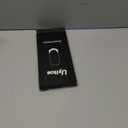 Uyiton for iPhone 15 Privacy Screen Protector UnBreak-Glass, 28Anti-Spy [Easy to Install] [Zero Bubble] Shatterproof Full Coverage Scratch Resistance 9H Private Tempered Glass Screen Cover, 2 Pack